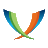 XMPP Logo
